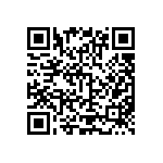 SI5345D-D07116-GM QRCode