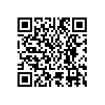 SI5345D-D07581-GM QRCode