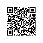 SI5345D-D07583-GMR QRCode