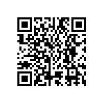 SI5345D-D07633-GM QRCode