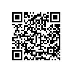 SI5345D-D07703-GMR QRCode