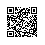 SI5345D-D07803-GMR QRCode