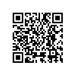 SI5345D-D07804-GM QRCode