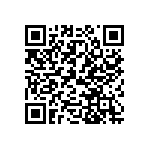 SI5345D-D07936-GMR QRCode