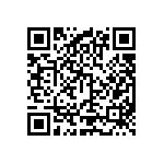 SI5345D-D07938-GMR QRCode