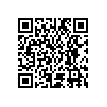 SI5345D-D08351-GM QRCode