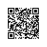 SI5345D-D08810-GMR QRCode