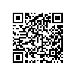 SI5345D-D08850-GMR QRCode