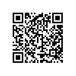 SI5345D-D09082-GMR QRCode