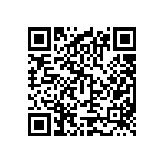 SI5345D-D09480-GMR QRCode