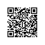 SI5345D-D09645-GMR QRCode