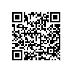 SI5345D-D09646-GM QRCode