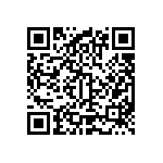 SI5345D-D09715-GMR QRCode