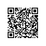 SI5345D-D10134-GMR QRCode