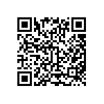 SI5345D-D10357-GM QRCode