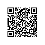 SI5345D-D10371-GMR QRCode