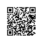 SI5345D-D10439-GMR QRCode