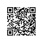 SI5345D-D10608-GMR QRCode