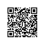 SI5346A-B02933-GMR QRCode
