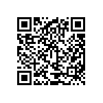 SI5346A-B03082-GMR QRCode