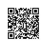 SI5346A-B03107-GM QRCode