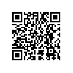 SI5346A-B03107-GMR QRCode