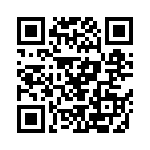 SI5346A-C-GMR QRCode