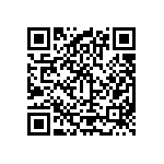 SI5346A-D06344-GMR QRCode