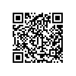 SI5346A-D07023-GMR QRCode