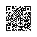 SI5346A-D07828-GMR QRCode