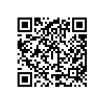 SI5346A-D08190-GMR QRCode