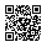 SI5346B-B-GM QRCode