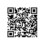 SI5346B-B03083-GM QRCode