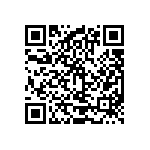 SI5346B-B03114-GMR QRCode