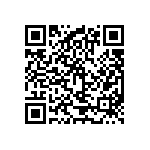 SI5346B-B05022-GMR QRCode