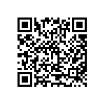 SI5346B-B05054-GM QRCode