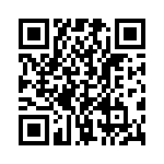 SI5346B-D-GMR QRCode