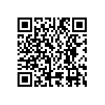 SI5346B-D06273-GM QRCode