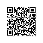 SI5346B-D06506-GM QRCode