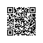 SI5346B-D06706-GM QRCode