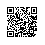 SI5346B-D07645-GMR QRCode