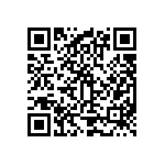 SI5346B-D08055-GMR QRCode