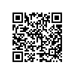 SI5346B-D08890-GM QRCode