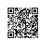 SI5346B-D09239-GMR QRCode