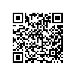 SI5346B-D10446-GM QRCode