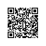 SI5347A-B03295-GM QRCode