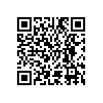 SI5347A-B04159-GM QRCode