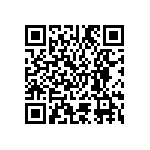 SI5347A-B04780-GM QRCode