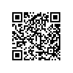 SI5347A-B08484-GMR QRCode