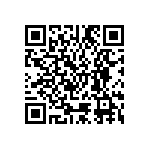 SI5347A-D05086-GM QRCode